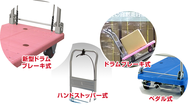 最大89%OFFクーポン 工具屋 まいど 運賃見積り 直送品 カナツー プラ250オリタタミクウキイレ PLA250-DX-HP 