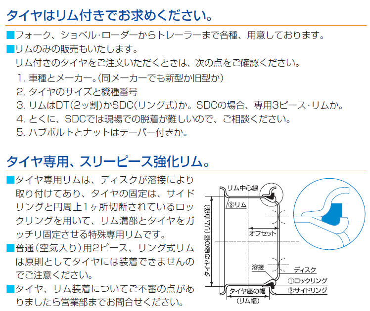 佐野車輛製作所 超重量級キャスター ダブル固定車 荷重1500kgタイプ 286-1 - 1