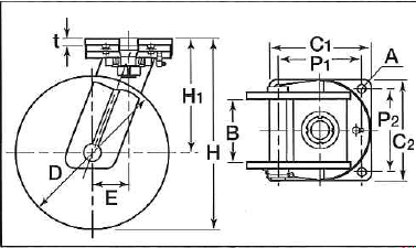 UR-BGKO(SB)-