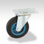 RP-O 100（PLA150Y / JACK150）