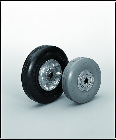 ゼロプレッシャー・タイヤ シリーズ：10×2.75、全てのタイヤ・ホイール 