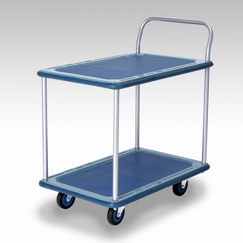 JACK150-T2、最大積載質量:150kg、全ての台車・運搬車|株式会社 JACK150-T2、最大積載質量:150kg、全ての台車・運搬車|株式会社