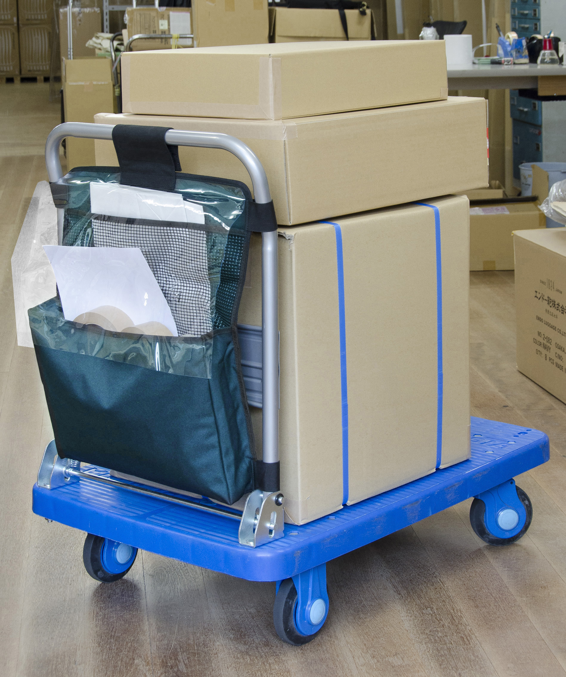 カナツー　プラ３００コテイ　ニシメキツキ （株）カナツー (PLA300(N)) (457-7370) カナツー プラ300コテイ ニシメキツキ ( PLA300(N) ) (株)カナツー